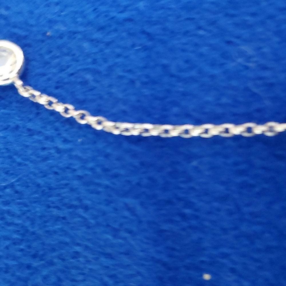 Necklace - Picture 4 of 4